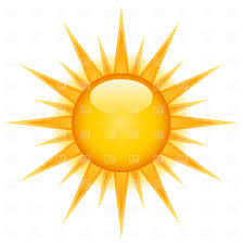 Chasing Sunspots